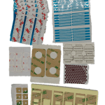 %title插圖%num %title插圖%num