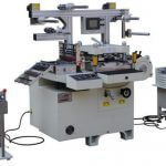 %title插圖%num %title插圖%num