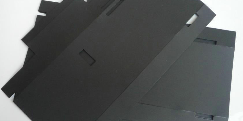 formex-GK-10 formex-GK-10