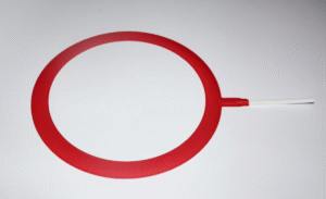 %title插圖%num BLADDER,WF