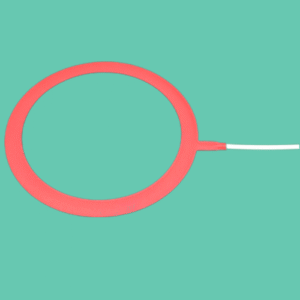 %title插圖%num ZhanGe New Materials